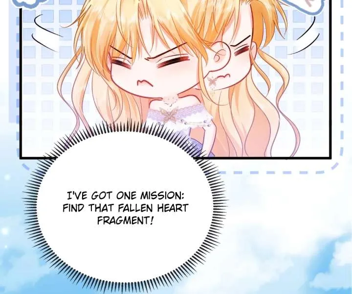My Ex, We Meet Again Chapter 42 page 7