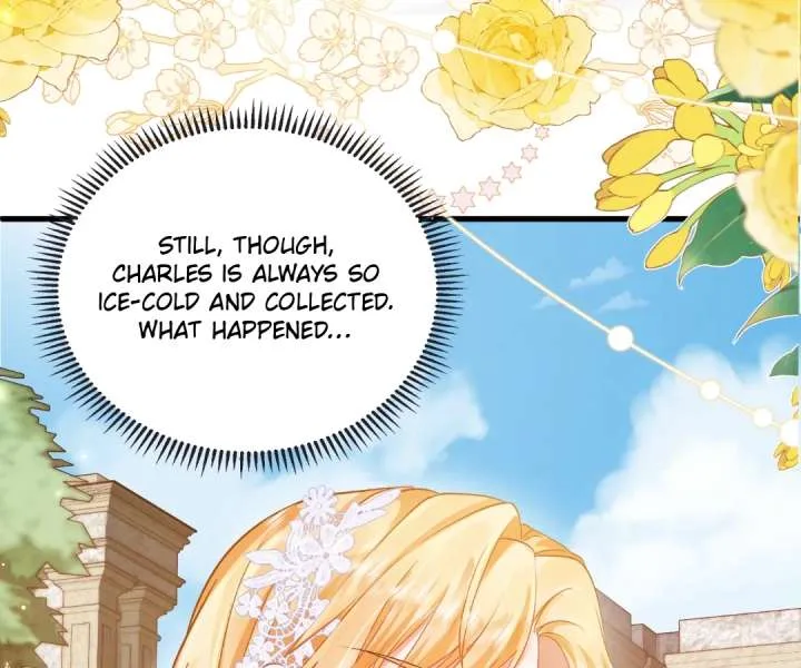 My Ex, We Meet Again Chapter 42 page 4