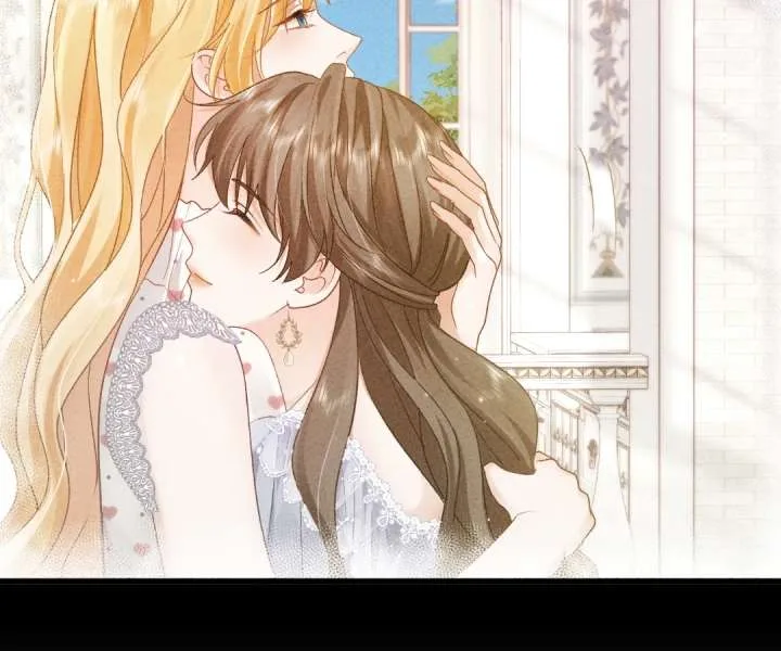 My Ex, We Meet Again Chapter 42 page 20