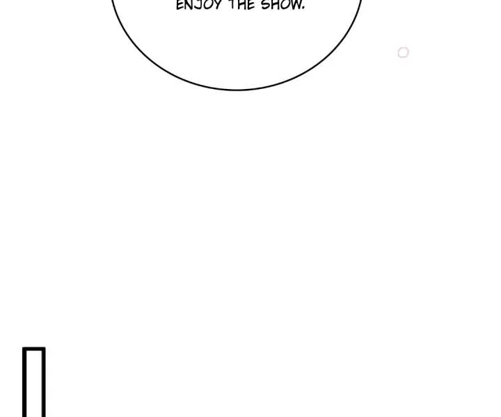 My Ex, We Meet Again Chapter 42 page 71