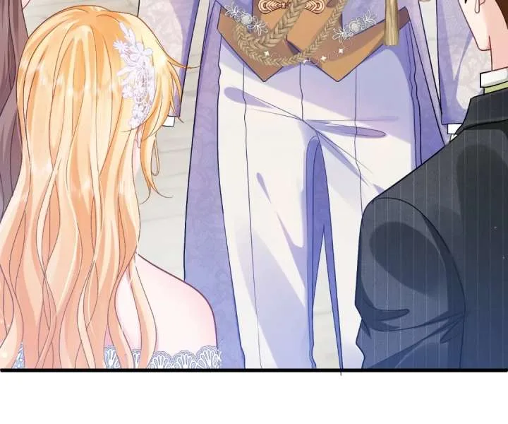 My Ex, We Meet Again Chapter 42 page 32
