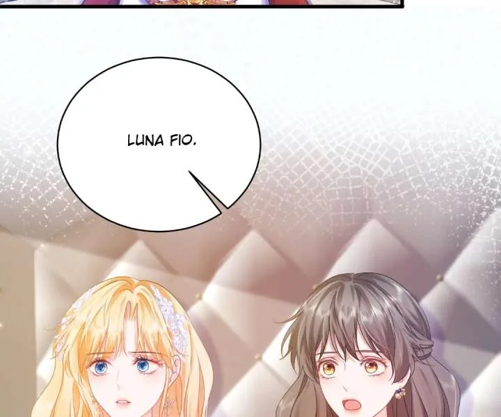 My Ex, We Meet Again Chapter 42 page 60