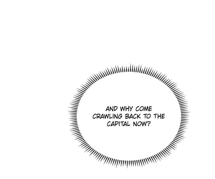 My Ex, We Meet Again Chapter 42 page 54