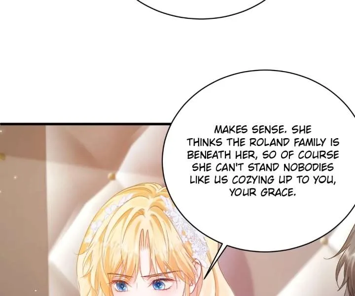 My Ex, We Meet Again Chapter 42 page 62