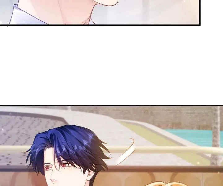 My Ex, We Meet Again Chapter 42 page 57