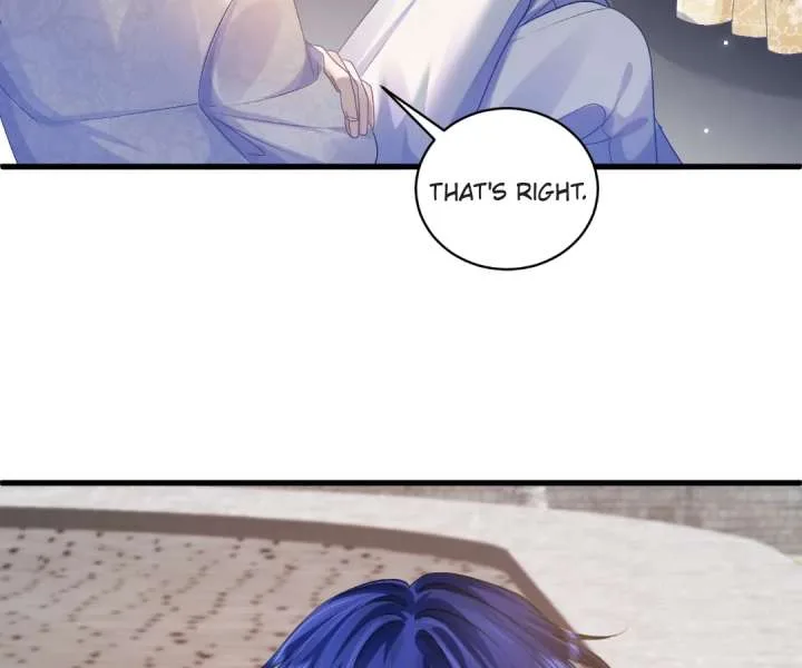 My Ex, We Meet Again Chapter 42 page 66