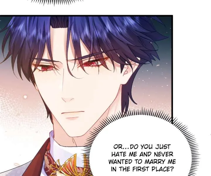 My Ex, We Meet Again Chapter 42 page 52