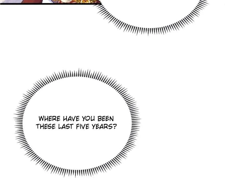 My Ex, We Meet Again Chapter 42 page 53