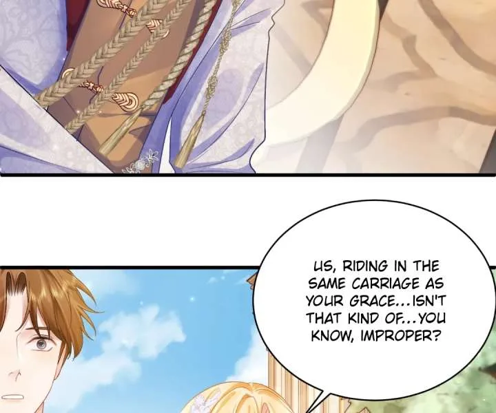 My Ex, We Meet Again Chapter 42 page 39
