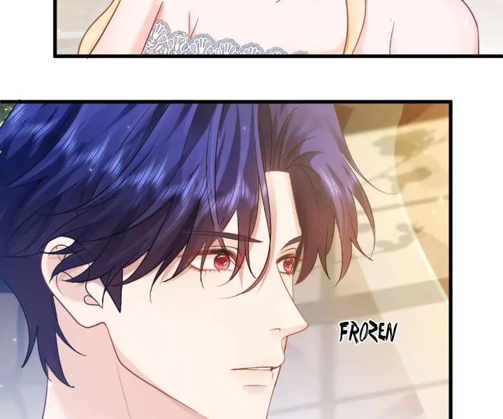 My Ex, We Meet Again Chapter 42 page 56