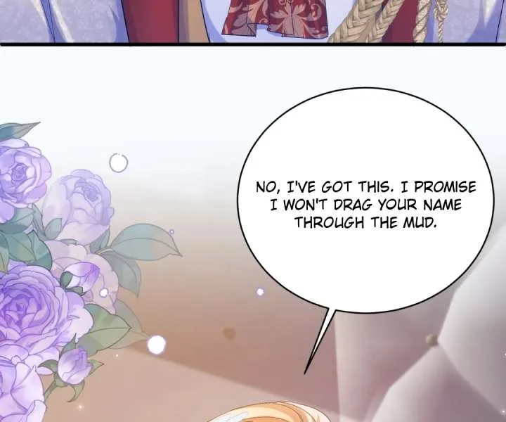 My Ex, We Meet Again Chapter 42 page 68