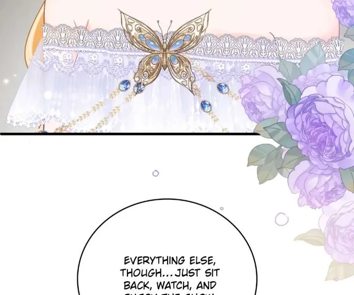 My Ex, We Meet Again Chapter 42 page 70
