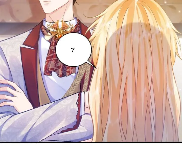My Ex, We Meet Again Chapter 42 page 58