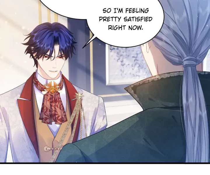 My Ex, We Meet Again Chapter 44 page 5