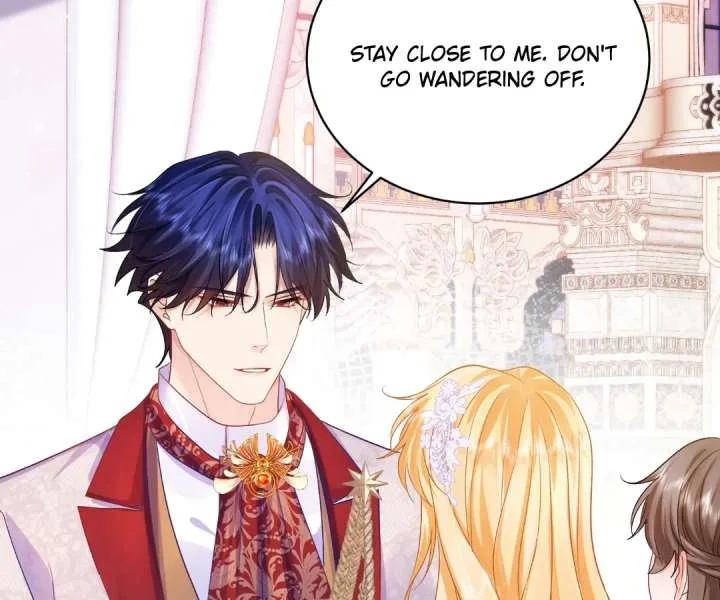 My Ex, We Meet Again Chapter 43 page 24
