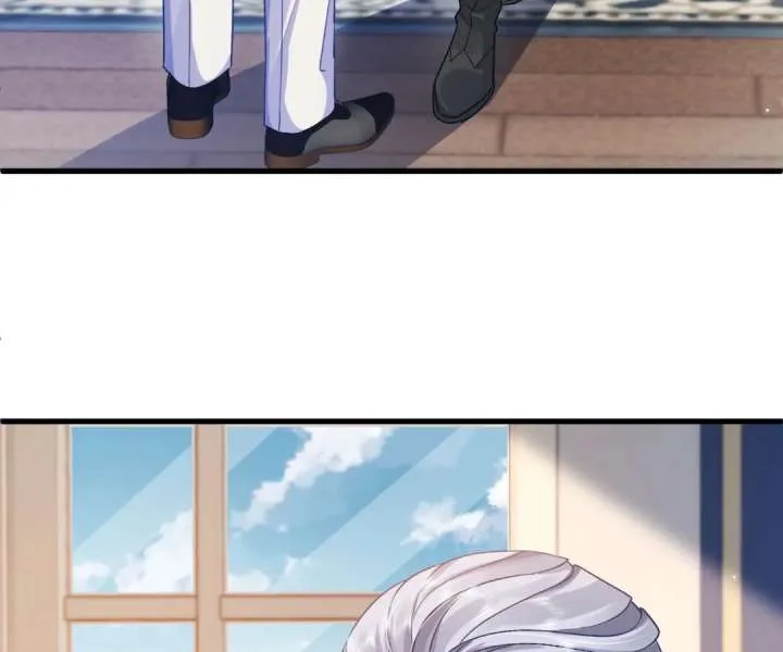 My Ex, We Meet Again Chapter 44 page 14