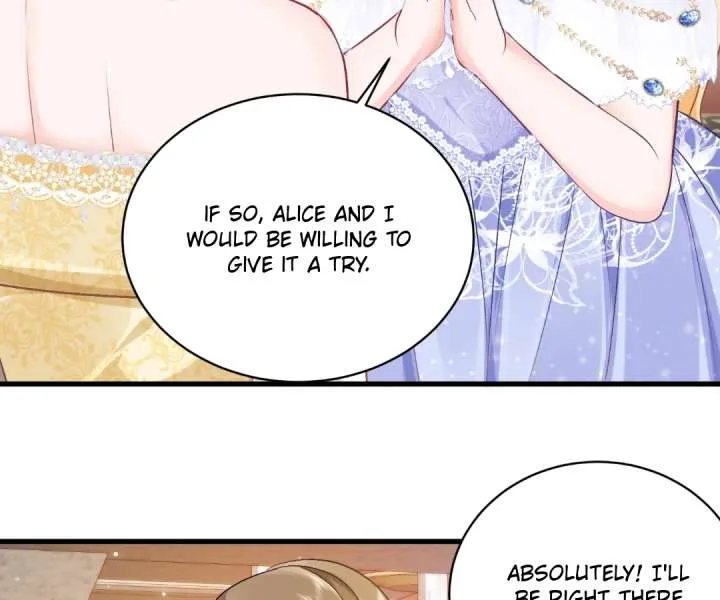 My Ex, We Meet Again Chapter 43 page 78