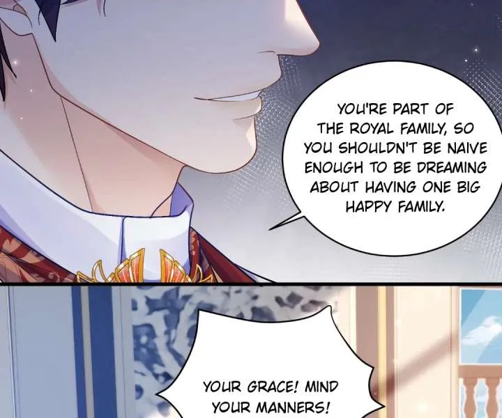 My Ex, We Meet Again Chapter 44 page 9