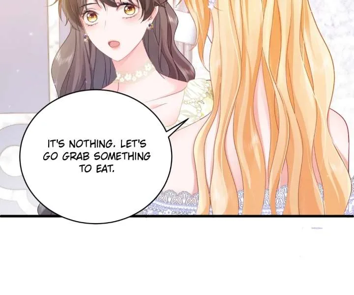 My Ex, We Meet Again Chapter 43 page 40