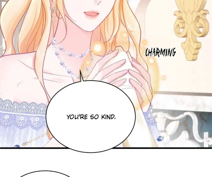 My Ex, We Meet Again Chapter 43 page 83