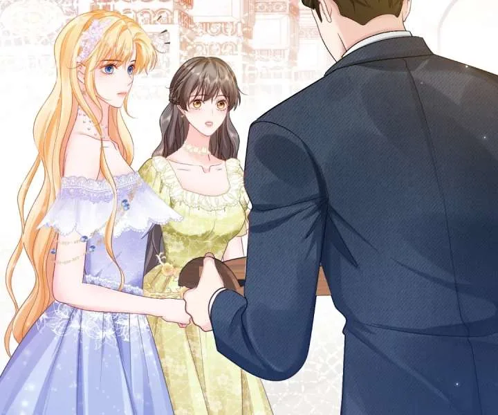My Ex, We Meet Again Chapter 43 page 46
