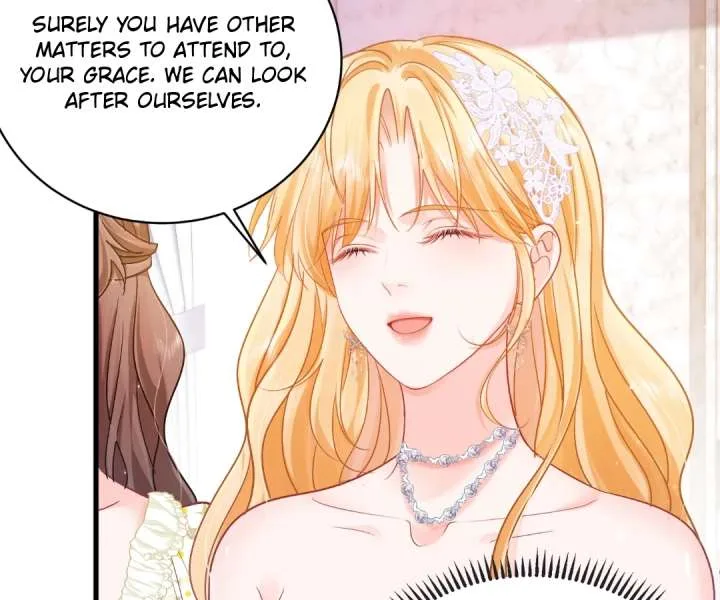 My Ex, We Meet Again Chapter 43 page 26