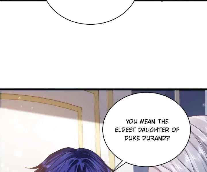 My Ex, We Meet Again Chapter 44 page 16