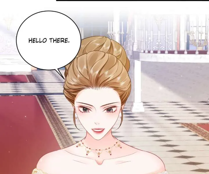My Ex, We Meet Again Chapter 43 page 57