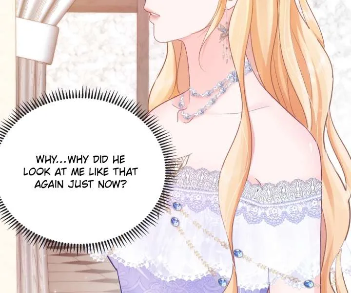 My Ex, We Meet Again Chapter 43 page 38
