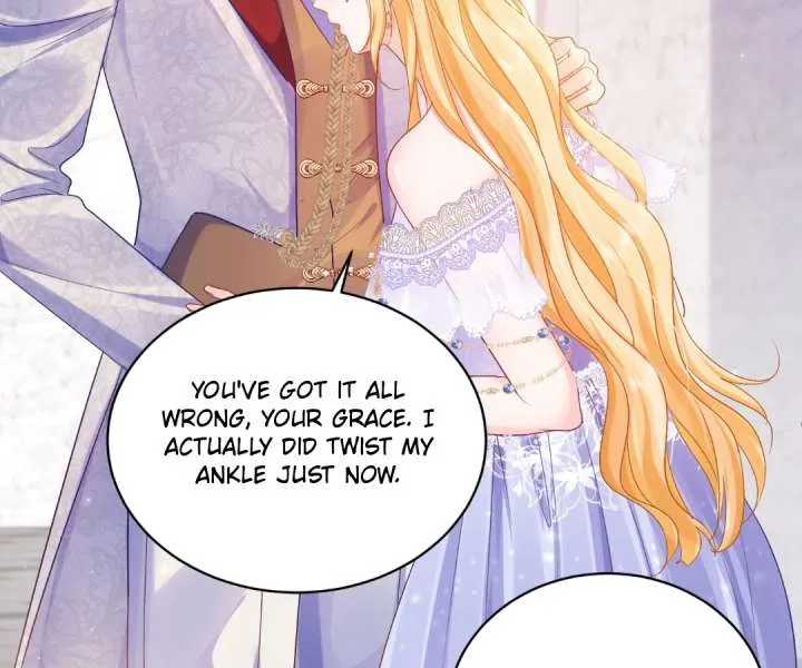 My Ex, We Meet Again Chapter 43 page 19