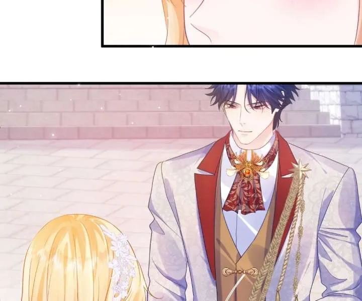 My Ex, We Meet Again Chapter 42 page 82