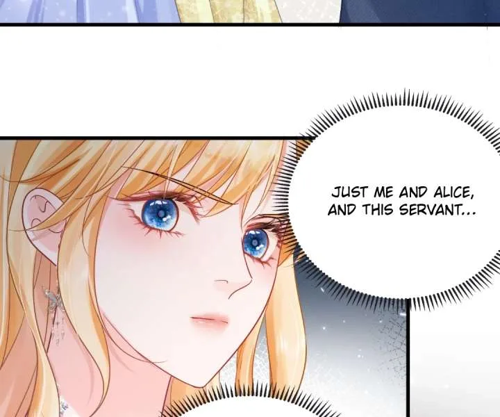 My Ex, We Meet Again Chapter 43 page 47