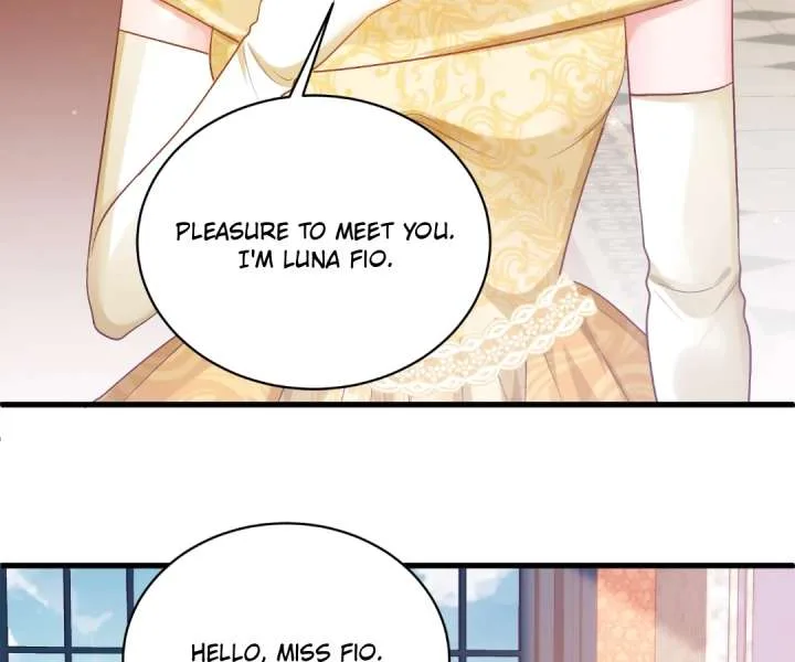 My Ex, We Meet Again Chapter 43 page 62