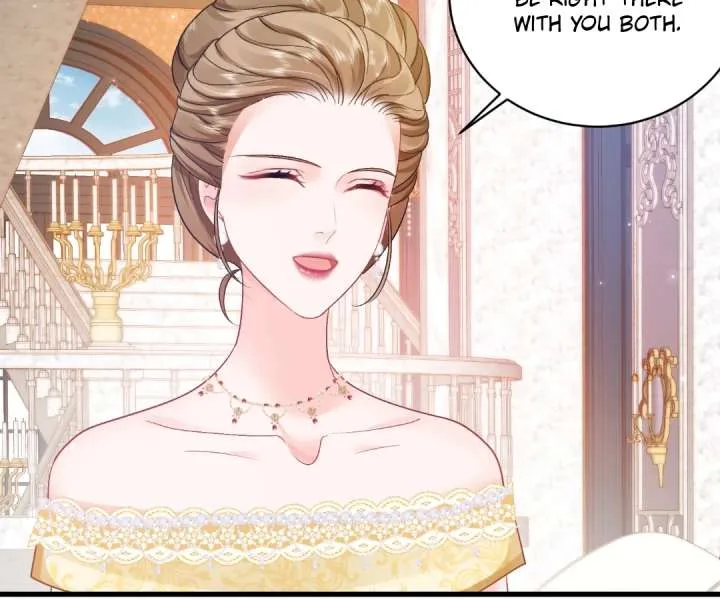 My Ex, We Meet Again Chapter 43 page 79
