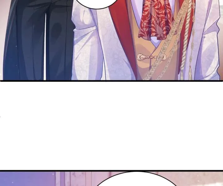 My Ex, We Meet Again Chapter 43 page 30
