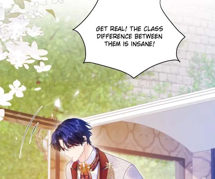 My Ex, We Meet Again Chapter 42 page 76