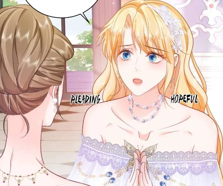 My Ex, We Meet Again Chapter 43 page 77