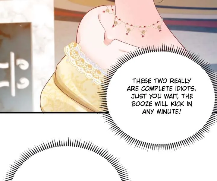 My Ex, We Meet Again Chapter 43 page 85