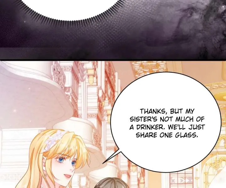 My Ex, We Meet Again Chapter 43 page 50
