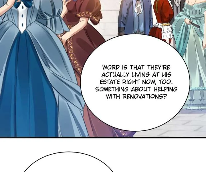 My Ex, We Meet Again Chapter 42 page 74