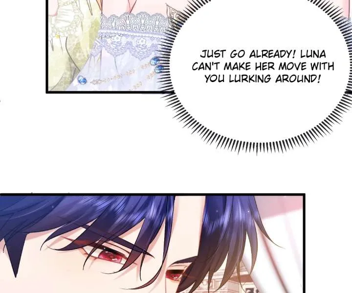 My Ex, We Meet Again Chapter 43 page 27
