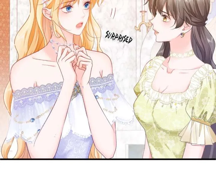 My Ex, We Meet Again Chapter 43 page 75
