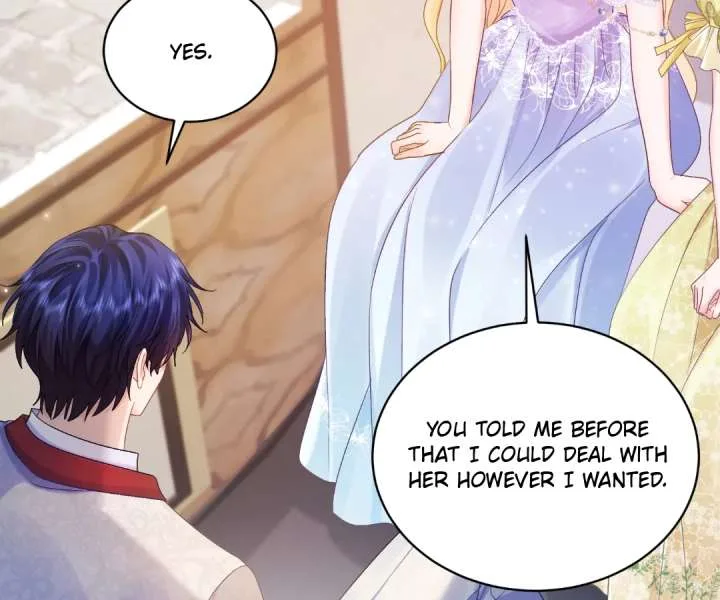 My Ex, We Meet Again Chapter 42 page 65