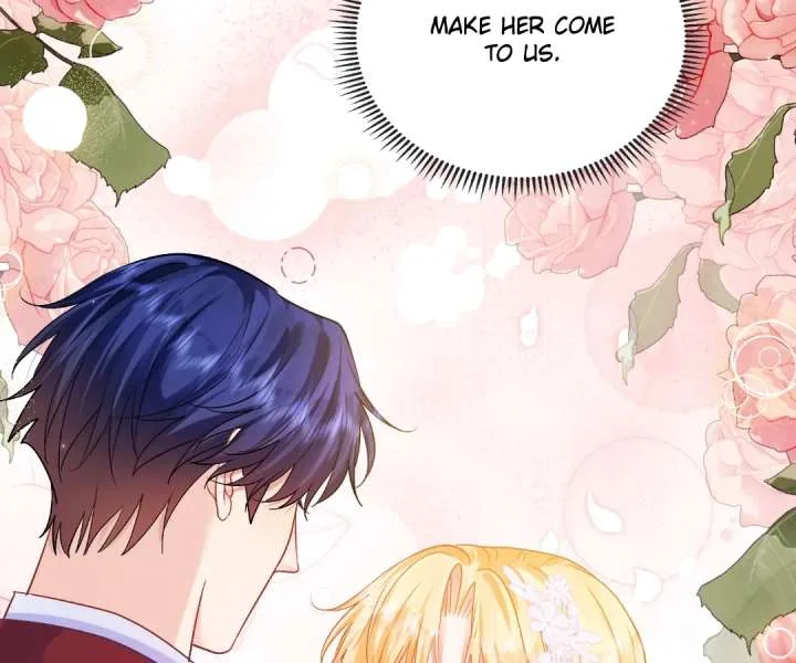 My Ex, We Meet Again Chapter 43 page 14