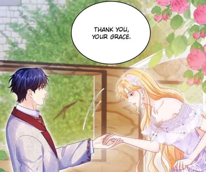 My Ex, We Meet Again Chapter 42 page 84