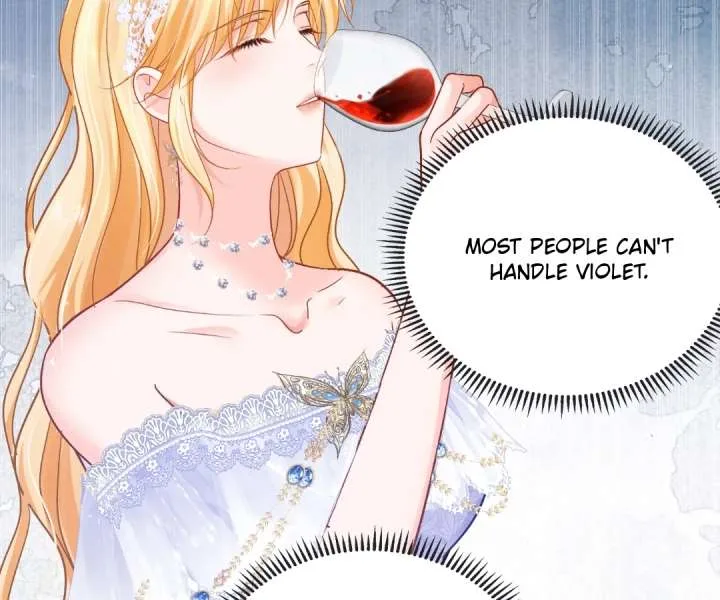 My Ex, We Meet Again Chapter 43 page 55