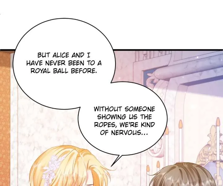 My Ex, We Meet Again Chapter 43 page 74