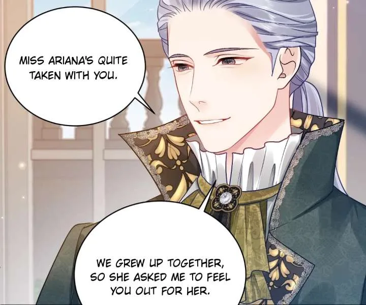 My Ex, We Meet Again Chapter 44 page 15