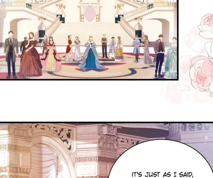 My Ex, We Meet Again Chapter 42 page 90