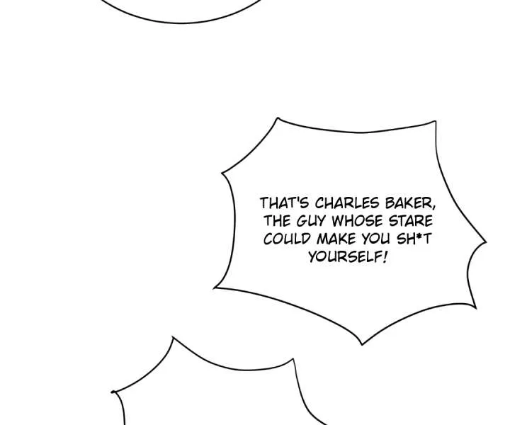 My Ex, We Meet Again Chapter 42 page 86
